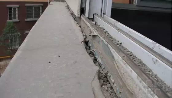 �Ϸ�������겻�����Ϸ��X�Ͻ��T��©ˮ���}�Ľ�Q����