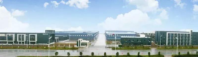 �Ϸ�������겻�࣡�Ϸ��X�Ͻ��T��©ˮ���}�Ľ�Q����