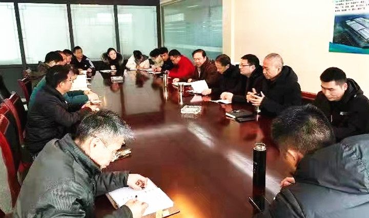 ��(ji��)��͹��ͮa(ch��n) �x�X�²Ŀ����M�롰����ģʽ��
