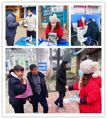 ��(ji��)��͹��ͮa(ch��n) �x�X�²Ŀ����M�롰����ģʽ��